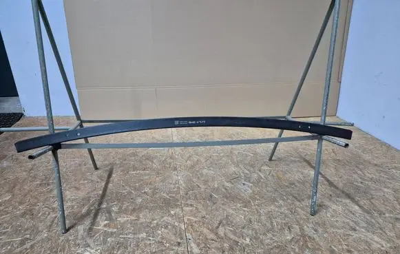 KIA EV6 Front bumper support beam 0004S1Z998