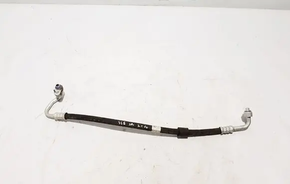 Mercedes-Benz GLE W167 Air conditioning (A/C) pipe/hose A1678306000