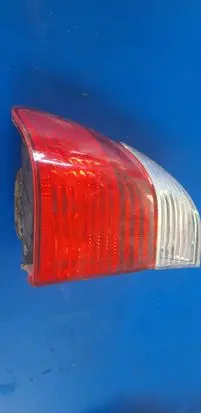 BMW 5 E39 Tail light bulb cover holder 2496339