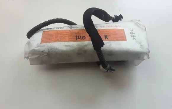Hyundai i40 Seat airbag 889203Z000