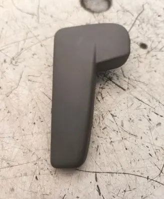 Volkswagen Crafter Engine bonnet (hood) release handle GR1823533