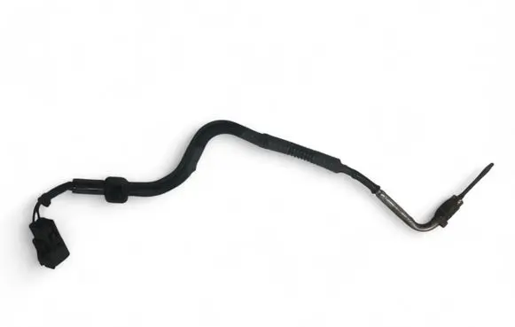 Toyota Auris E180 Exhaust gas temperature sensor 8942552011