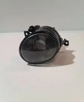Volkswagen Touran I Front fog light 27048000