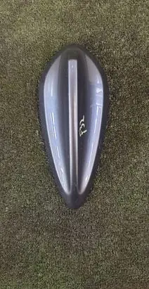 BMW 4 F32 F33 Roof (GPS) antenna cover 9253669