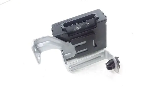 Lexus RX 450H Other control units/modules 8922762010 JL523000070 17581210680