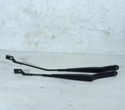 Seat Ibiza IV (6J,6P) Front wiper blade arm 6J1955410