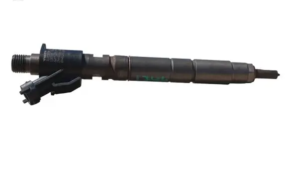 Volvo V40 Fuel injector 31303238