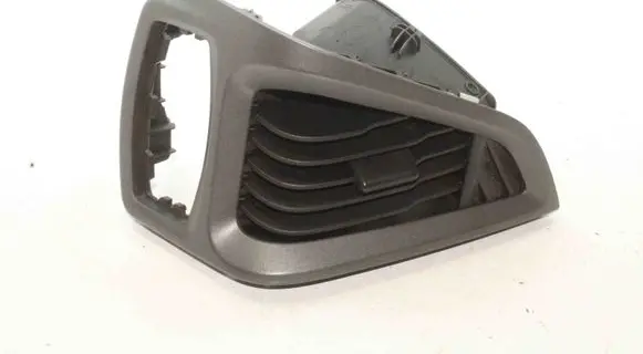 Ford Transit Custom Dashboard air vent grill cover trim BK21V018B08AAW