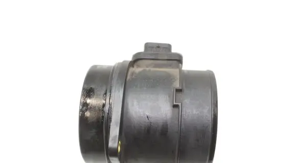 Hyundai Santa Fe Mass air flow meter 281642F000 9021050001