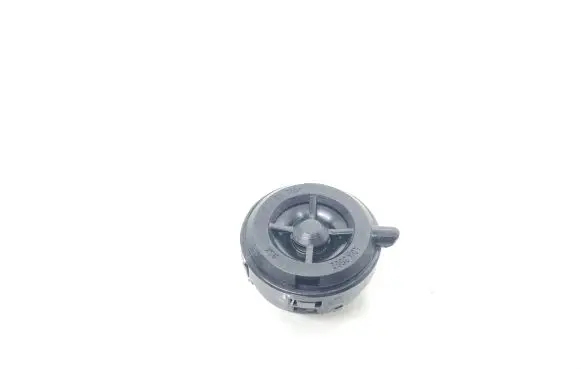 Mercedes-Benz CLS C218 X218 High frequency speaker in the rear doors A2128202402