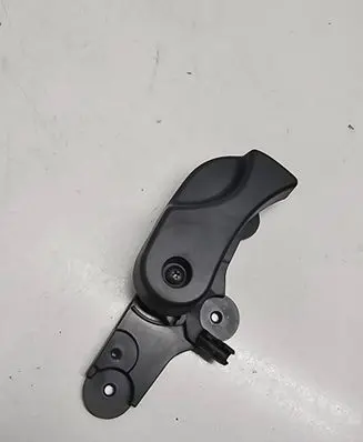 Fiat Punto (199) Engine bonnet (hood) release handle 11242010 S150273 5123