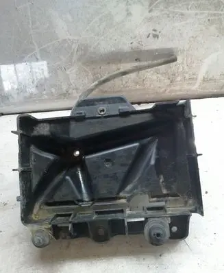 Seat Ibiza III (6L) Battery tray 