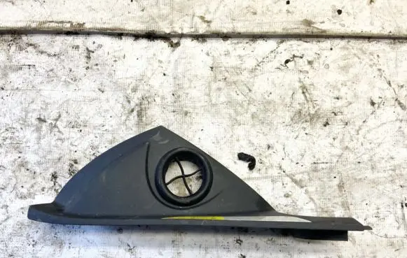 Volvo V50 Other interior part 30672382
