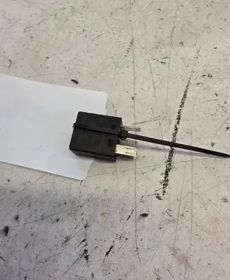 Volvo V70 Other relay 9441161