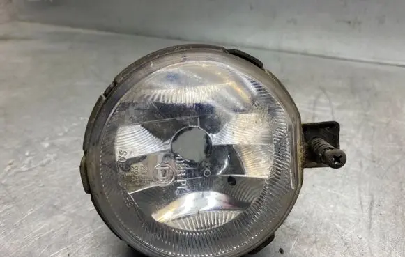 Opel Antara Front fog light 00015691 20452232