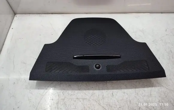 Mercedes-Benz CLS C218 X218 Parking PDC sensor display screen A0015424623