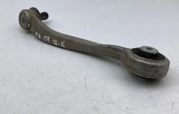 Audi A6 S6 C7 4G Front control arm 36463