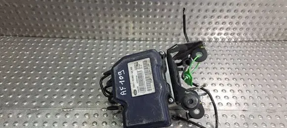 Ford S-MAX ABS Pump 7G91-2C405-AA 14174221110