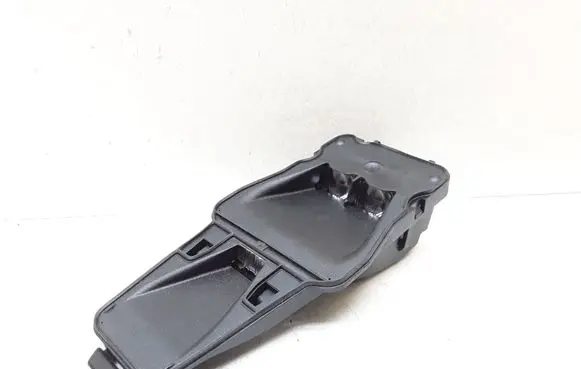 Volvo XC60 Rain sensor P31295504