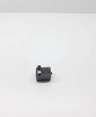 Honda CR-V Other relay 170015715