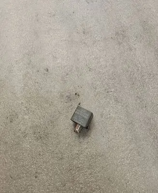 Audi A8 S8 D2 4D Other relay 8A0951253B 899578000