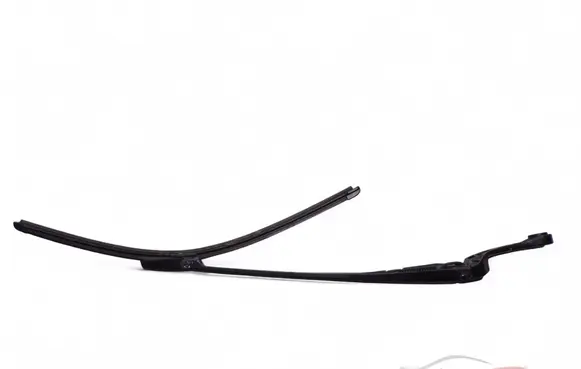 Audi A4 S4 B7 8E 8H Front wiper blade arm 8E1955407C