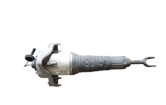 Audi A8 S8 D3 4E Front shock absorber/damper 4E0616039AC
