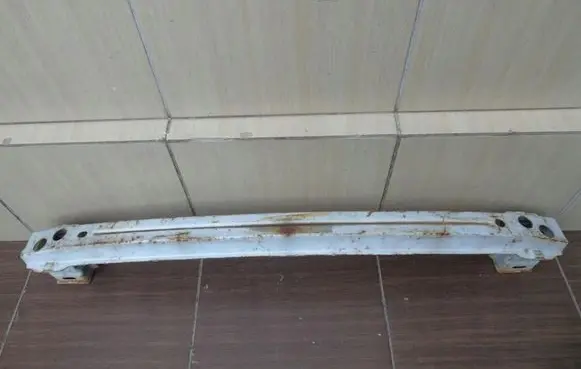 Honda CR-V Rear bumper cross member