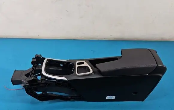 Opel Insignia A Armrest 524960853 IMPRK1562288