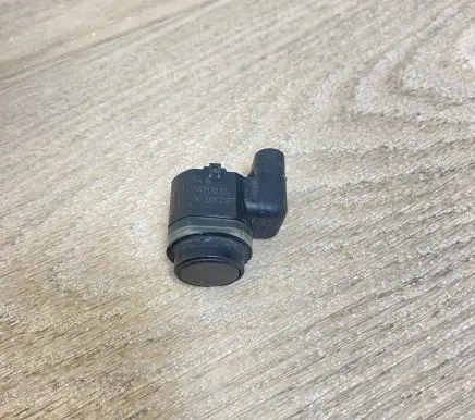 BMW 5 F10 F11 Parking PDC sensor 9270497 1212121537 304511