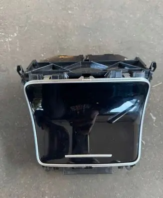 Mercedes-Benz C W205 Panel trim 2056801005