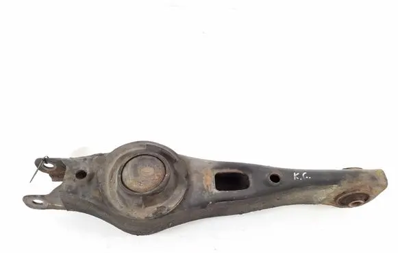 Hyundai Santa Fe Rear control arm