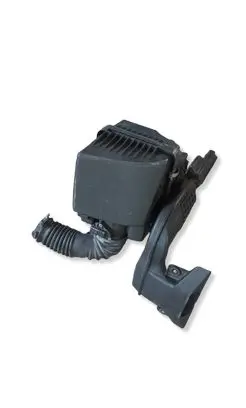 Mazda CX-5 Air filter box SH0113195