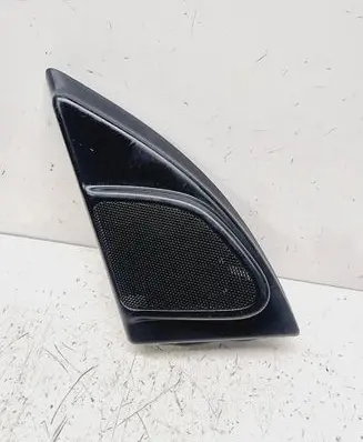 Volvo XC60 Front door high frequency speaker 1288676 30761585 30781067