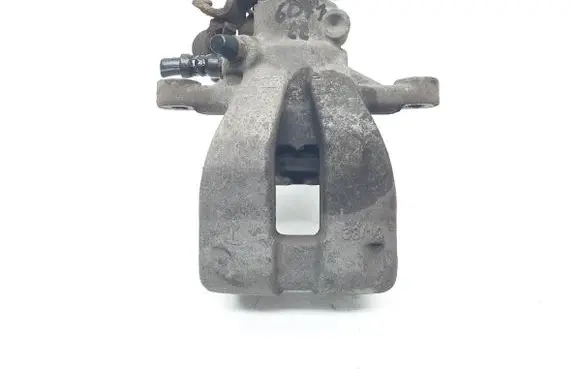 Fiat Stilo Rear brake caliper