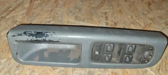 Volvo V50 Other switches/knobs/shifts 30746183