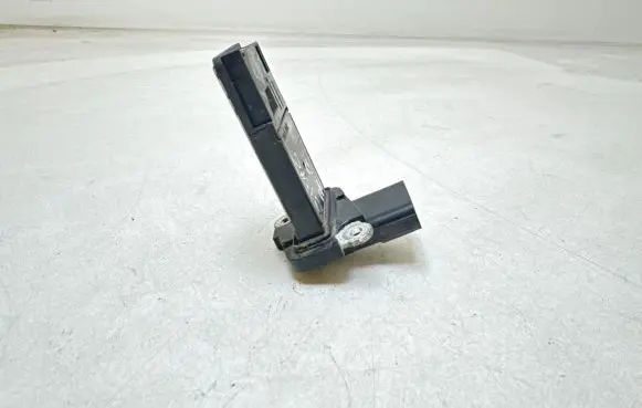 Honda Civic Mass air flow meter AFH70M62A 0521