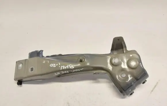 BMW iX Fender mounting bracket 8737203JLK01