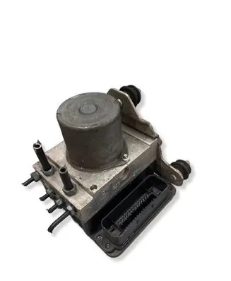 Audi A6 S6 C7 4G ABS Pump 4G0907379H 00542034