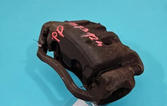 Renault Koleos I Front brake caliper IMPRK1483124