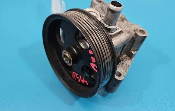 Volvo V70 Power steering pump 7617974106 IMPRK1564093