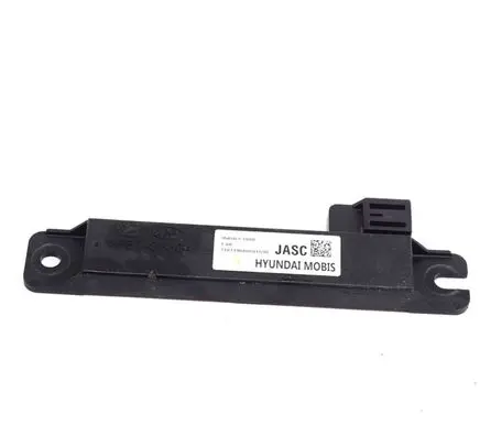 Hyundai Kona I Keyless system antenna 95460CY000
