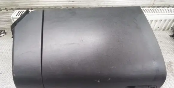 Mazda 3 I Glove box set BP4K64161