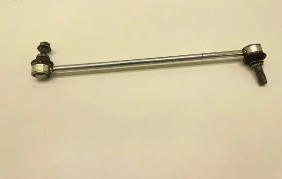 Volkswagen Touran II Front anti-roll bar/stabilizer link 65223332