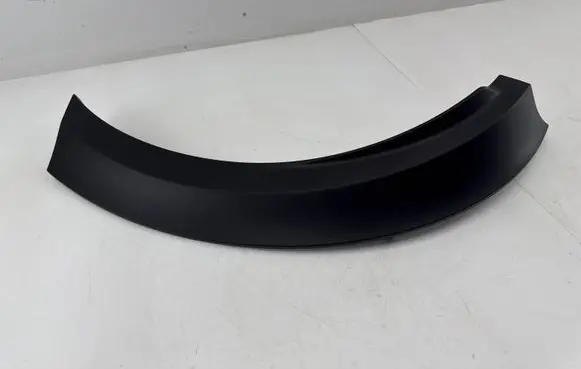 Nissan Juke II F16 Rear arch trim 788606PA0A