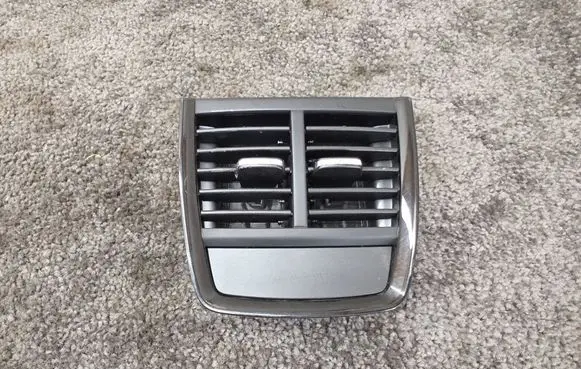 Skoda Kamiq Rear air vent grill 654819203D