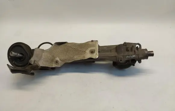Volkswagen Arteon Steering rack 3Q0909144MJLK01