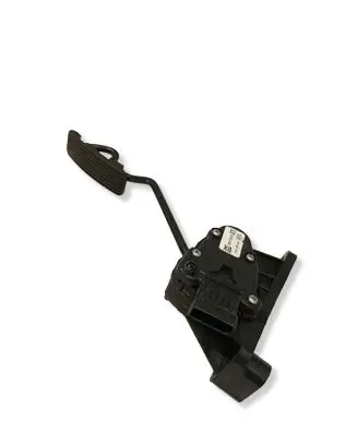 Opel Zafira B Accelerator throttle pedal 9202344 6PV00811501