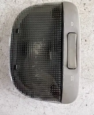 Subaru Outback Rear seat light MITSUBAVC13003 VC13003