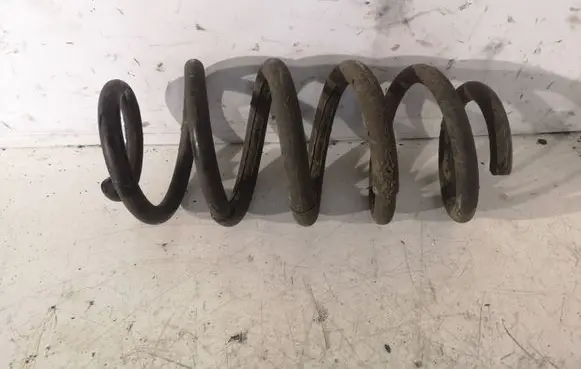 Toyota RAV 4 (XA30) Rear coil spring